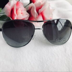 Jessica Simpson Accessories - Jessica Simpson Sunglasses Jessica Simpson Accessories - Jessica Simpson Sunglasses
